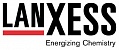 LANXESS