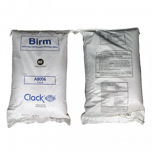 Birm