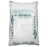 Dowex HCR-S/S cмола ионообменная